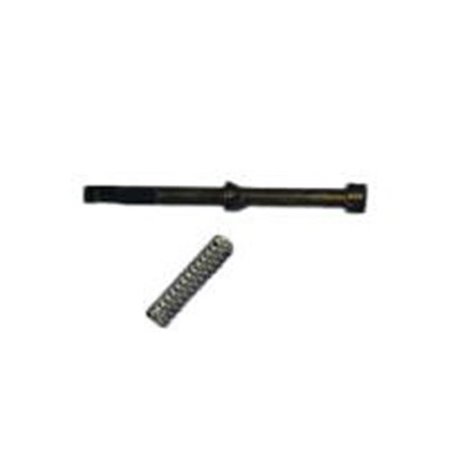 LEXMARK Lexmark 40X1863-OEM 250 Sheet Option Drive Shaft with Spring 40X1863-OEM